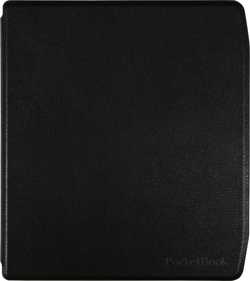Обкладинка PocketBook 7&quot;, Era(PB700), Shell Cover, чорна