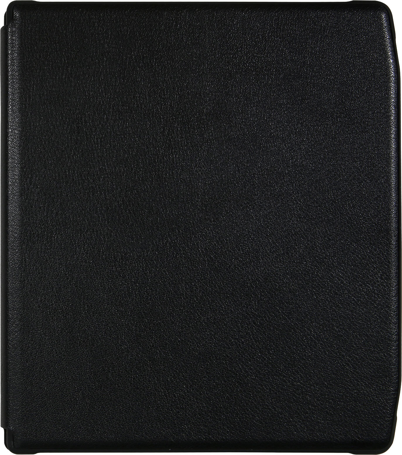 Обкладинка PocketBook 7&quot;, Era(PB700), Shell Cover, чорна