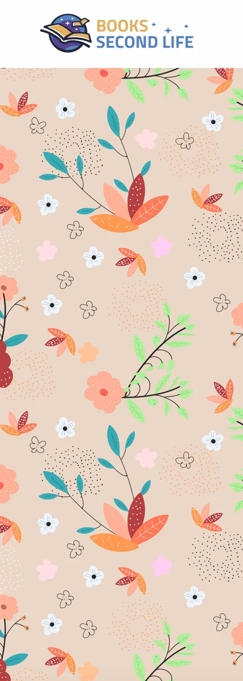 Закладки. Весна 2021. . 