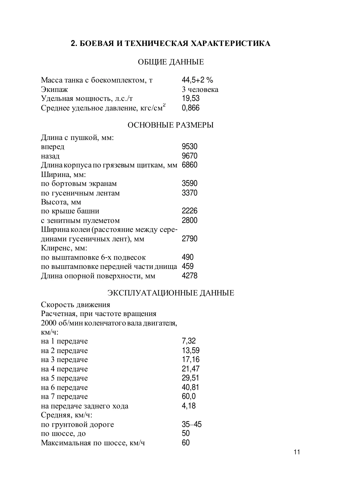 Устройство танка Т-72Б. . 