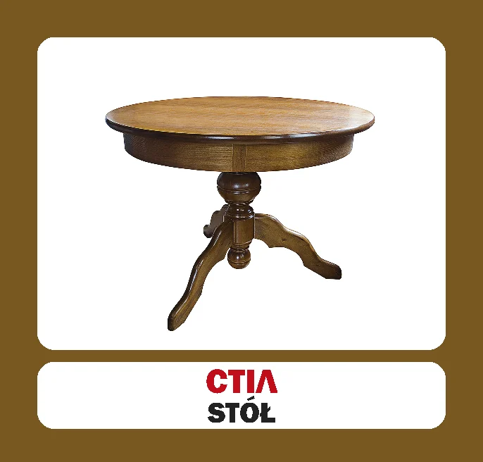 Предмети побуту. Польсько-українські картки  (2018 год). . 