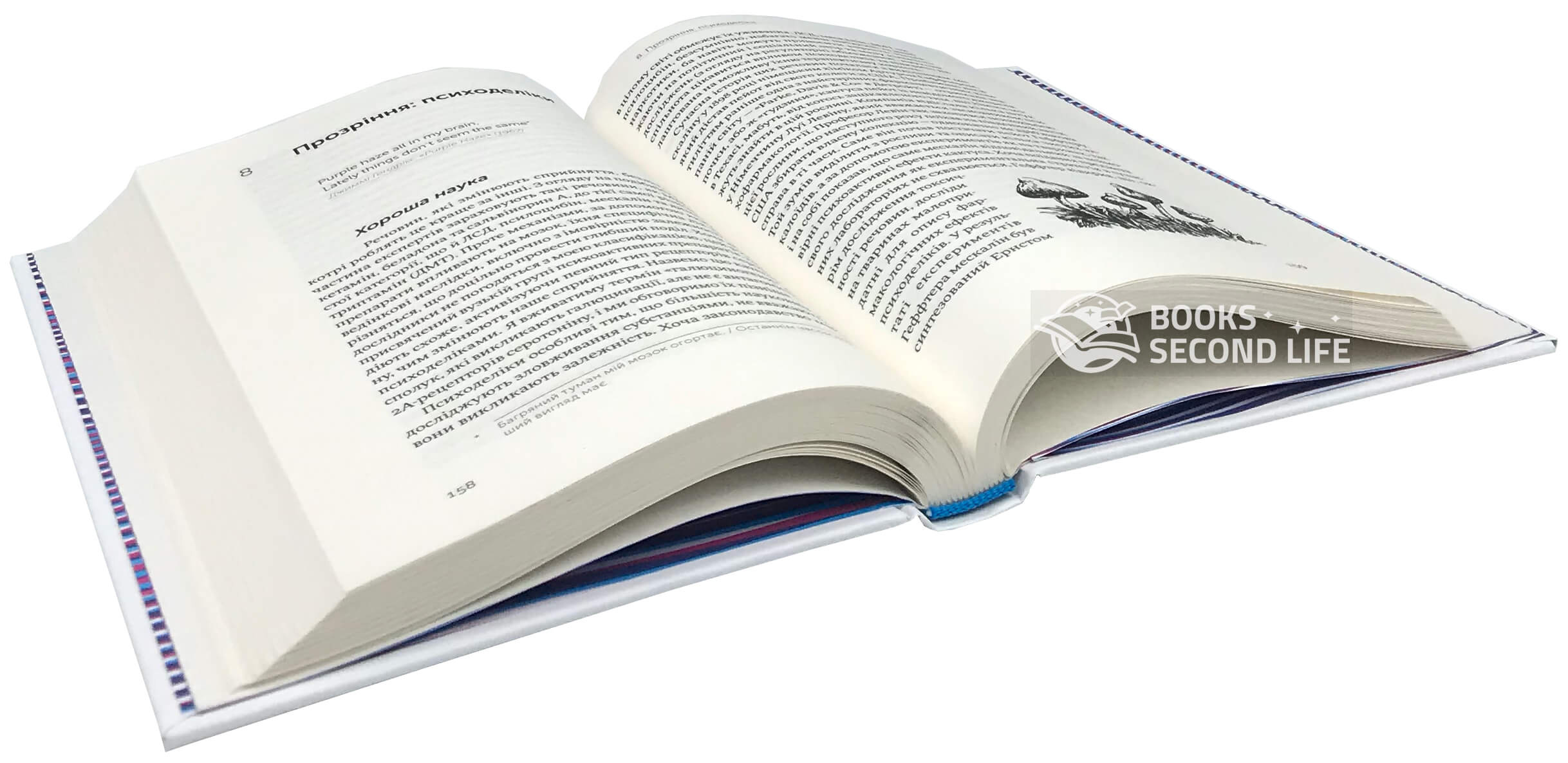 Завжди замало. Про залежність, з досвіду та нейронауки. Автор — Джудит Гризел. 