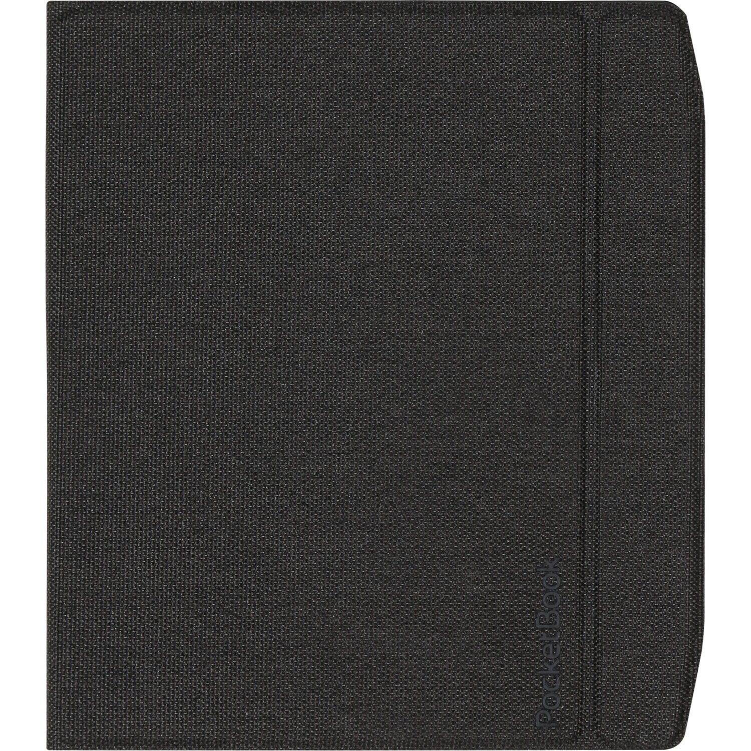 Обкладинка PocketBook 7&quot;, Era(PB700), Charge Cover,  чорна