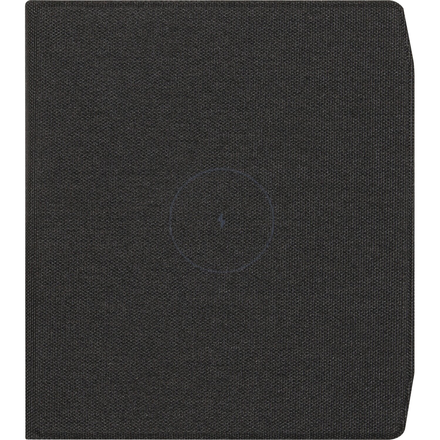 Обкладинка PocketBook 7&quot;, Era(PB700), Charge Cover,  чорна