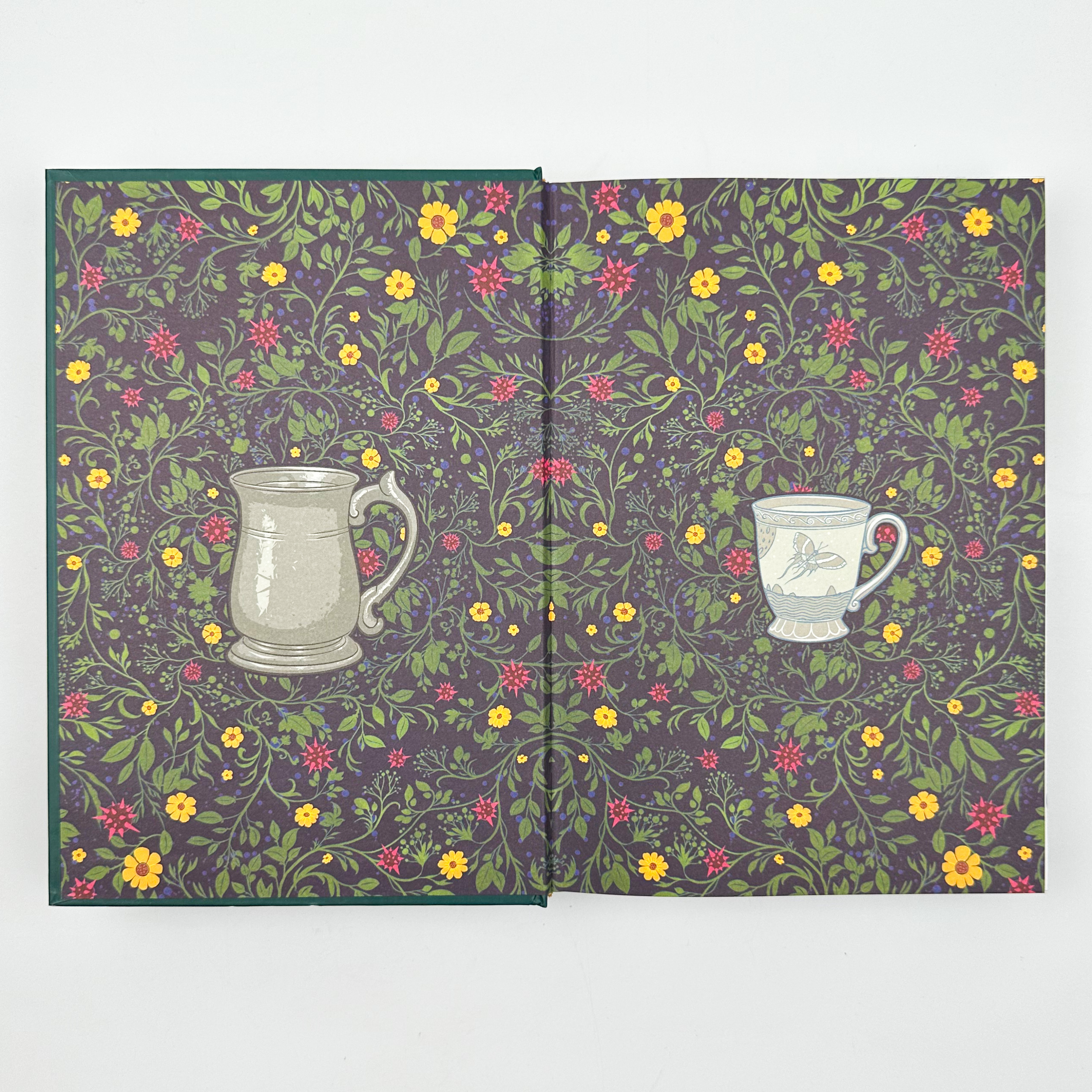 Тресс зі Смарагдового моря. Автор — Брендон Сандерсон. 