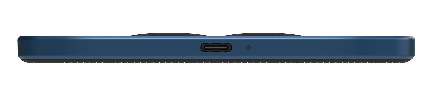 Електронна книжка PocketBook  Verse Pro (PB634) Azure. . 