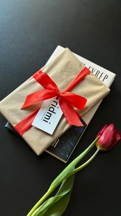 Захоплюючий світ літератури: відкрийте нові горизонти з нашими рекомендаціями! Захоплюючий світ літератури: відкрийте нові горизонти з нашими рекомендаціями!