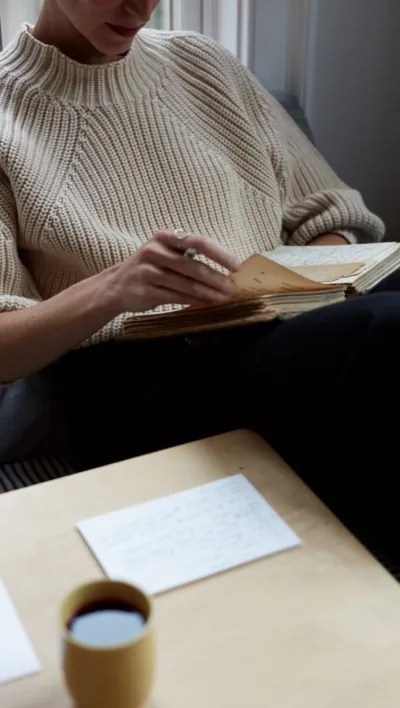 Незабутні моменти для справжніх книголюбів: відкрийте світ літератури разом з нами! Незабутні моменти для справжніх книголюбів: відкрийте світ літератури разом з нами!