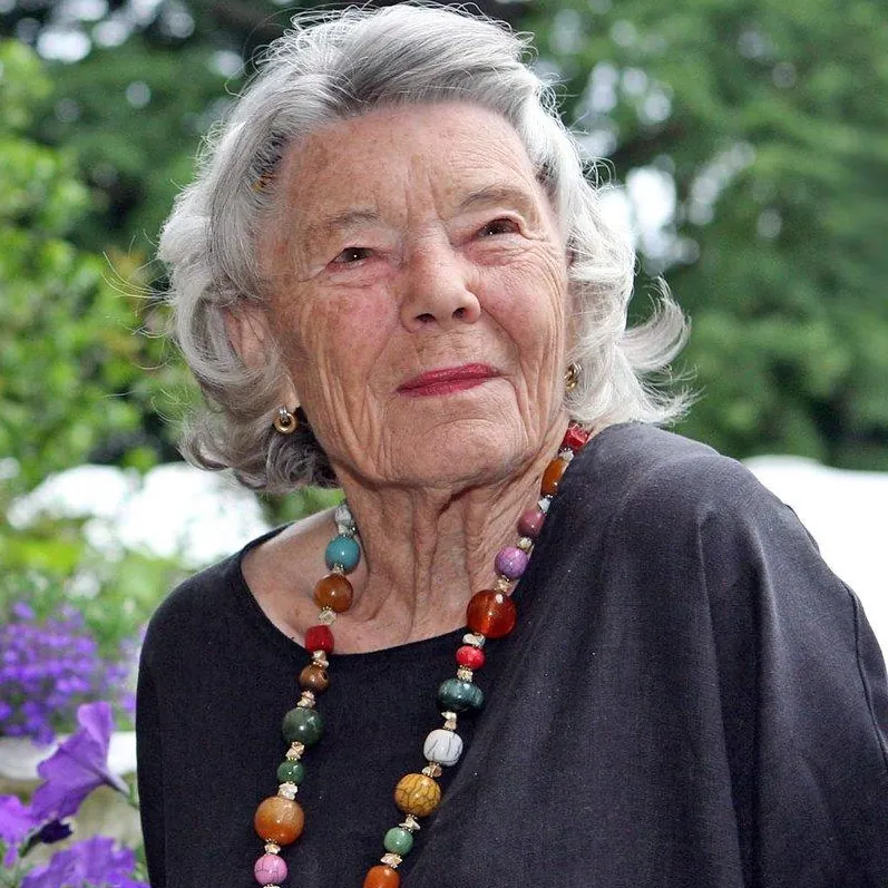 Розамунда Пилчер Розамунда Пилчер