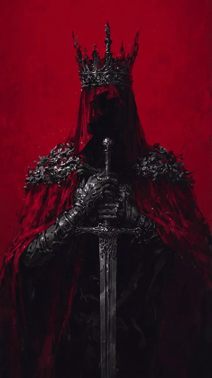 У чародійську колекцію ^.^