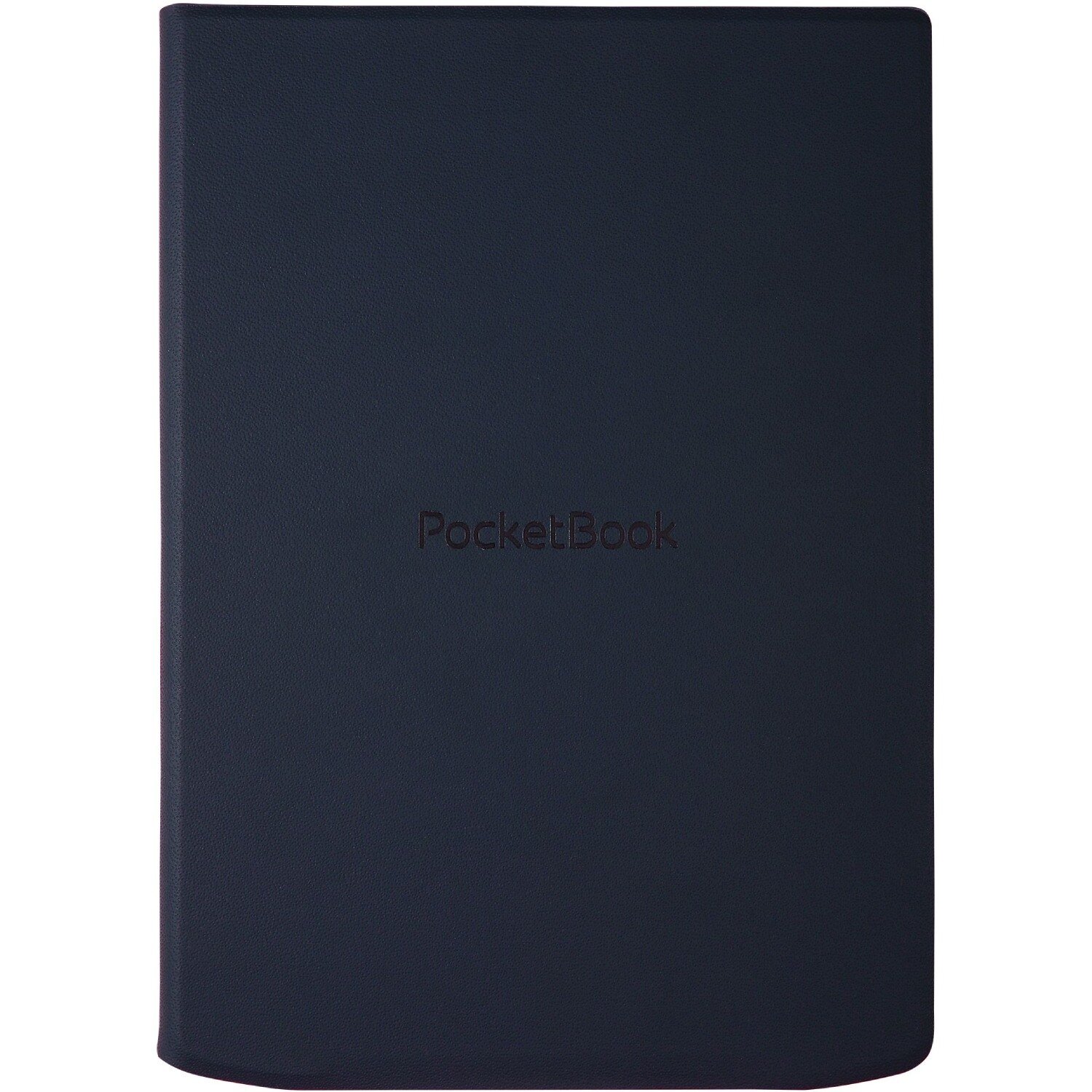 Обкладинка PocketBook 7.8&quot;, InkPad(PB743), Charge cover, темно-синя
