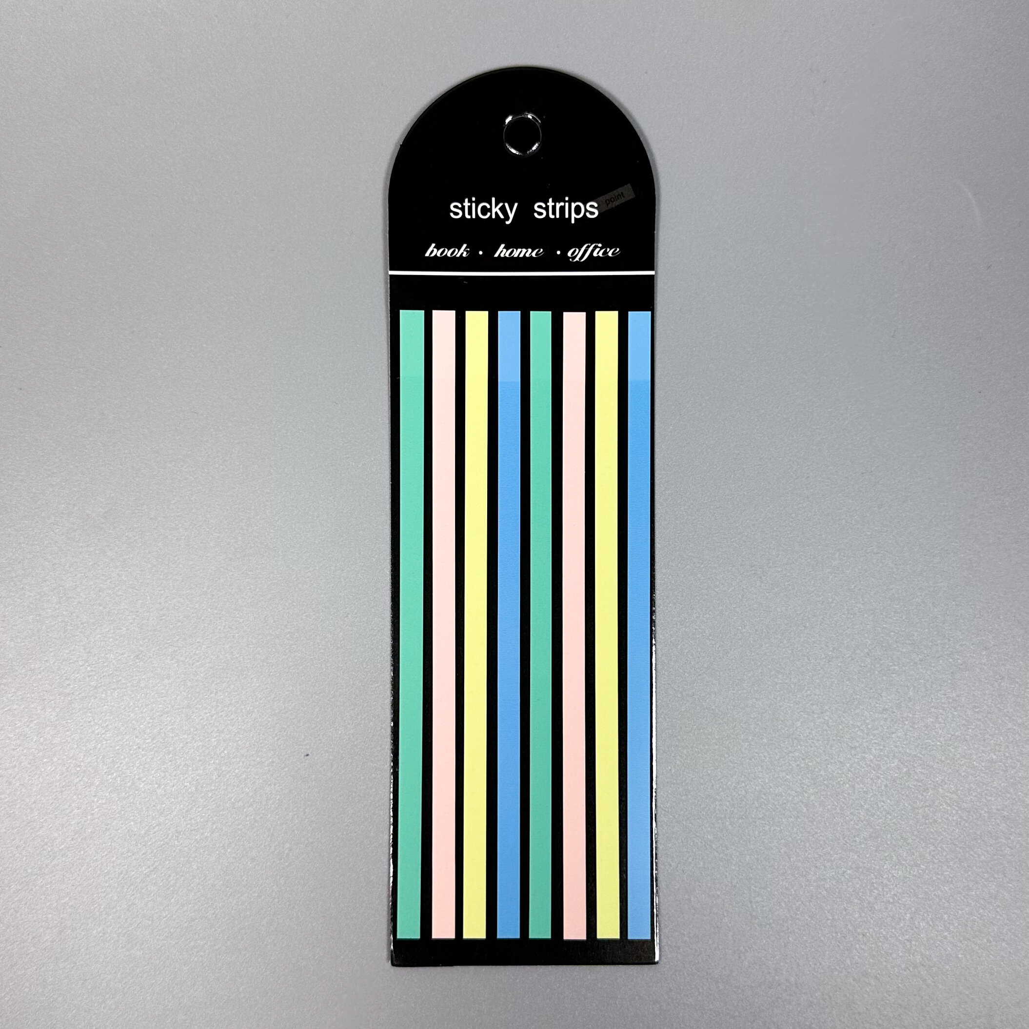 Стікери для книг . . 