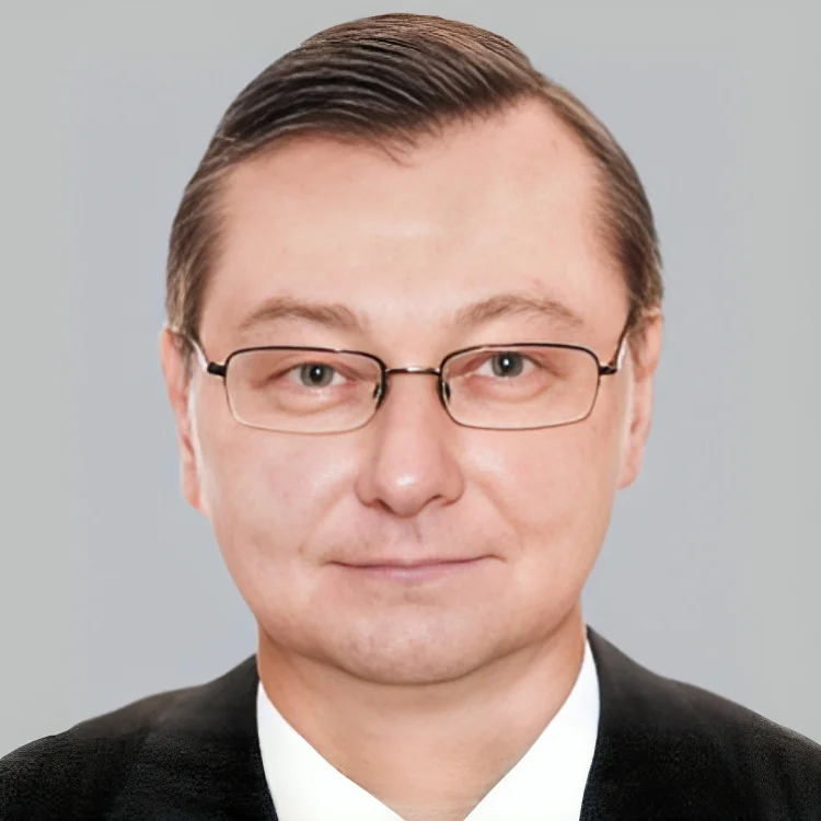 Кондратенко П. Г.