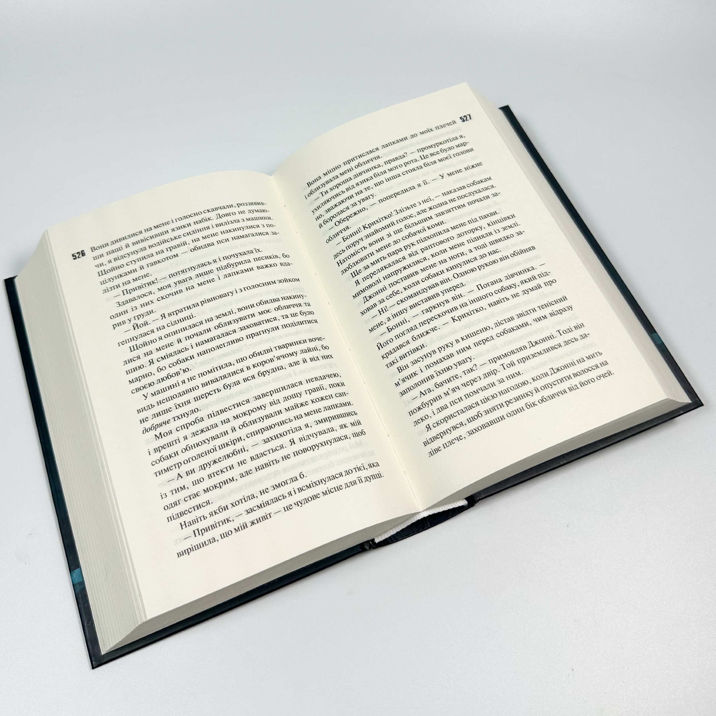 Захопити Тринадцятого. . 