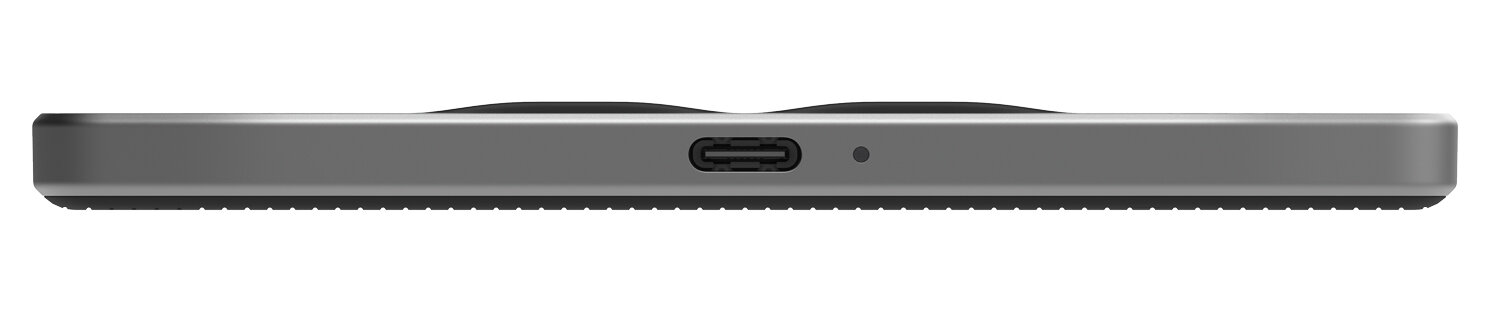 Електронна книжка PocketBook  Verse (PB629) Mist Grey. . 