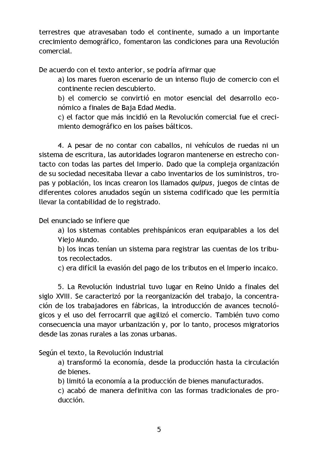 Учебная литература. Автор — Кожемяко В.М.. 