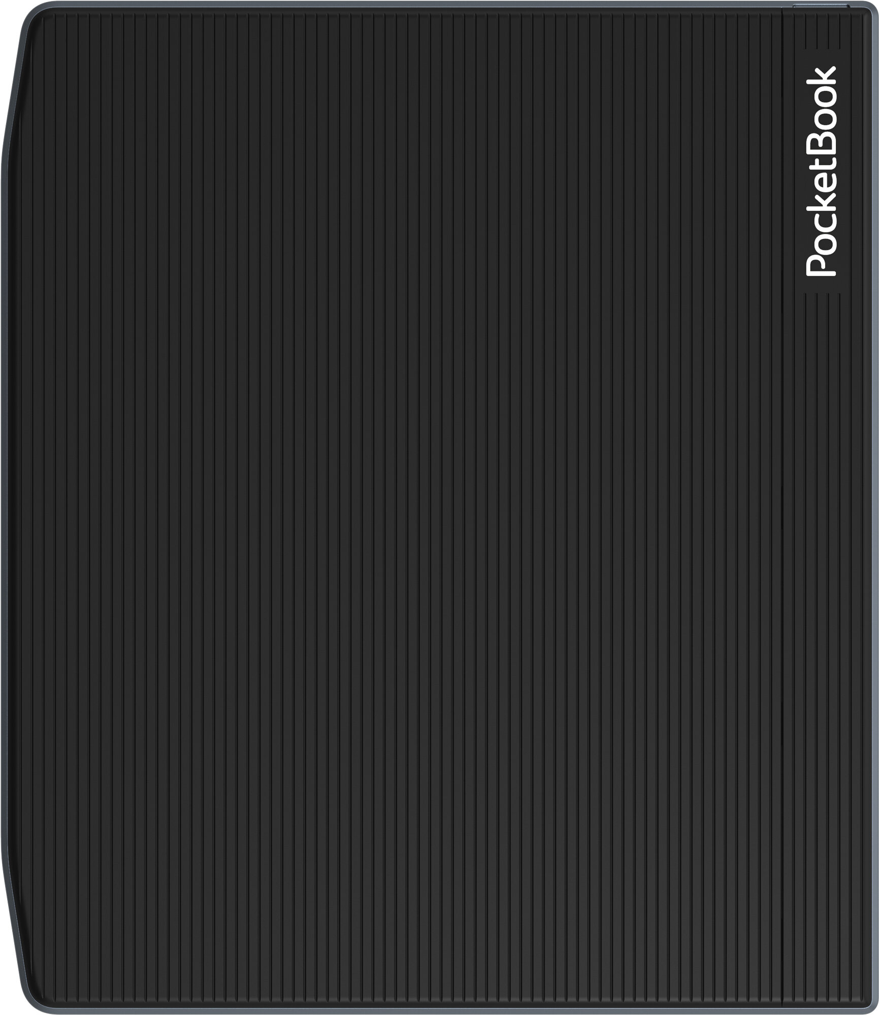 Електронна книжка PocketBook Era Color (PB700K3) Stormy Sea. . 