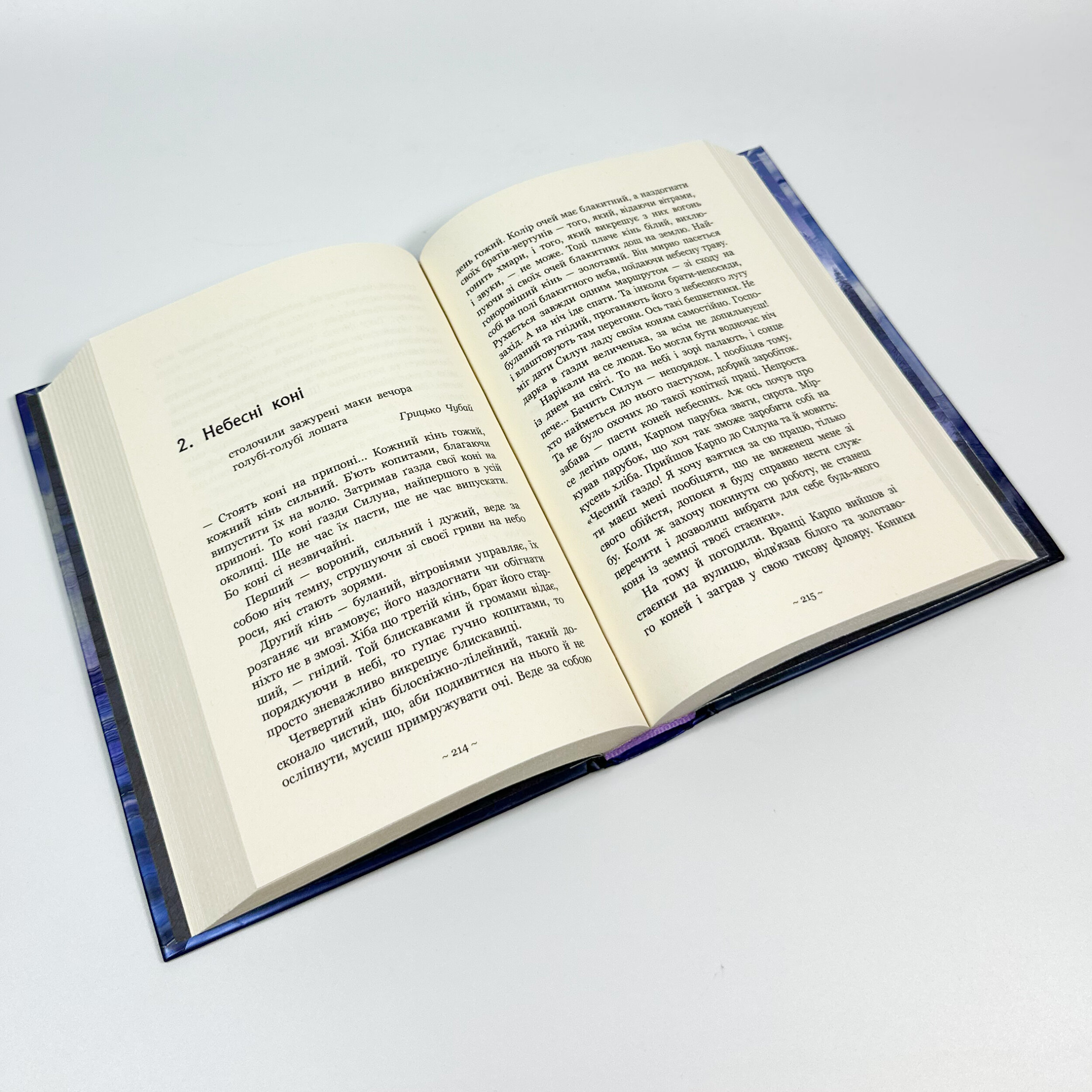 Гонихмарник. Книга 1