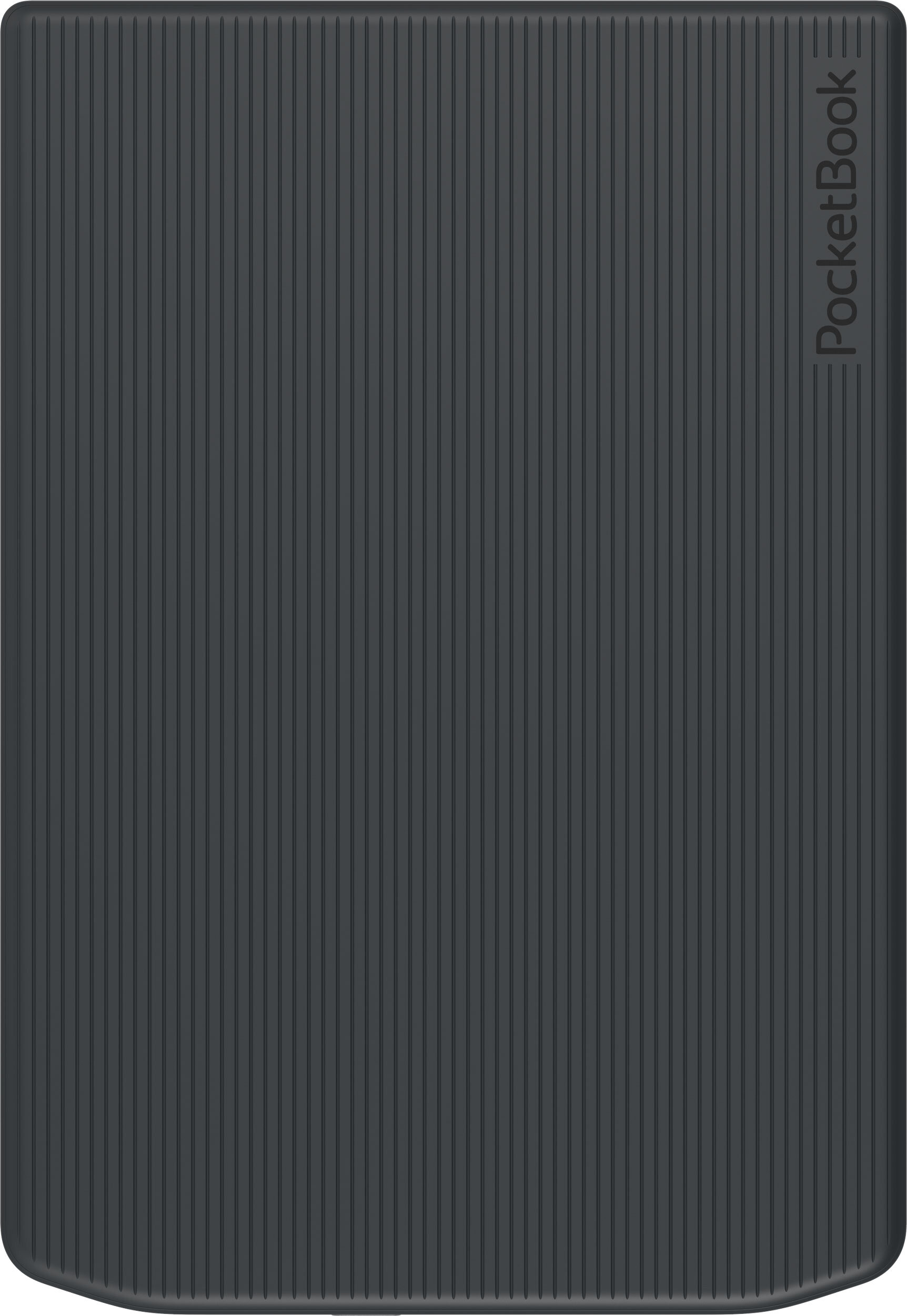 Електронна книжка PocketBook  Verse  Lite (PB619), Midnight Grey. . 