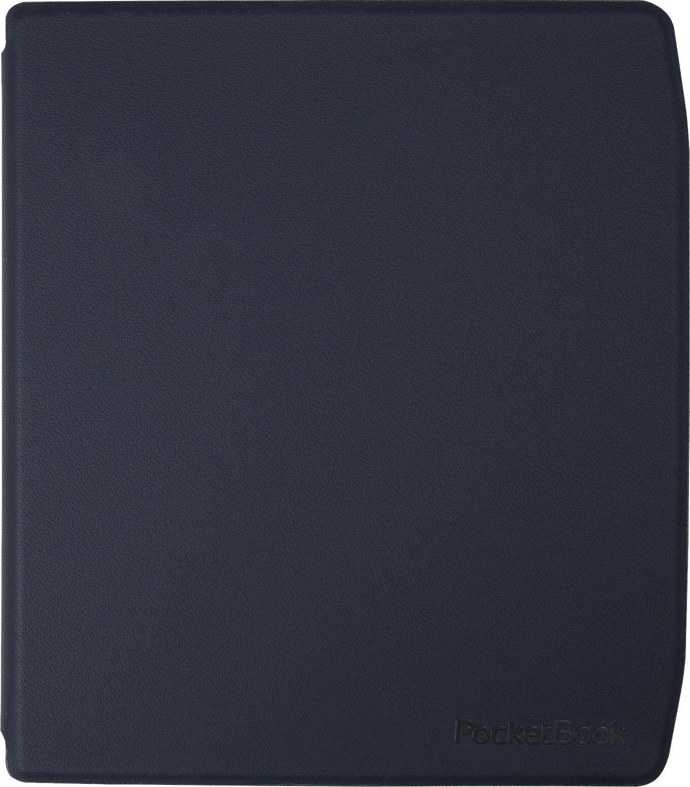 Обкладинка PocketBook 7&quot;, Era(PB700), Shell Cover, синя