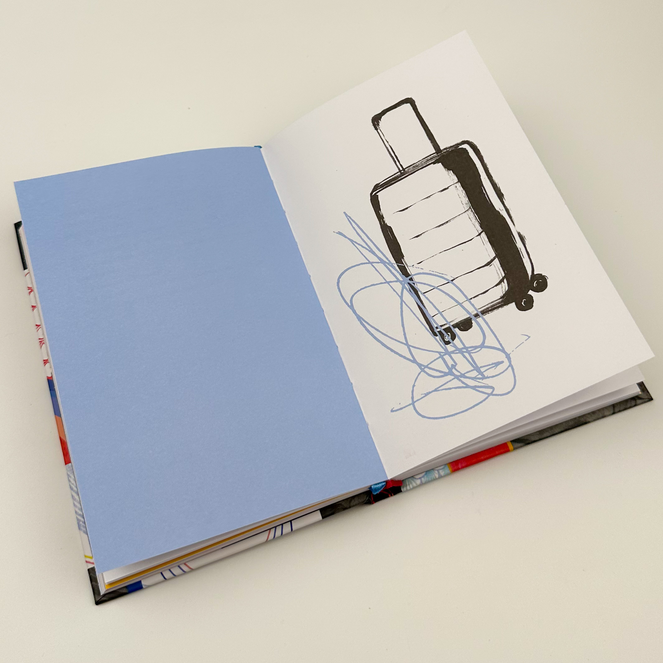 Що мій син має знати про світ. Автор — Фредрик Бакман. 