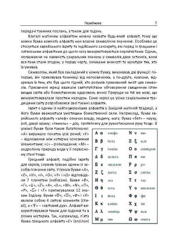Історія криптології та секретного зв’язку. Автор — упорядник Гребенніков В. В.. 