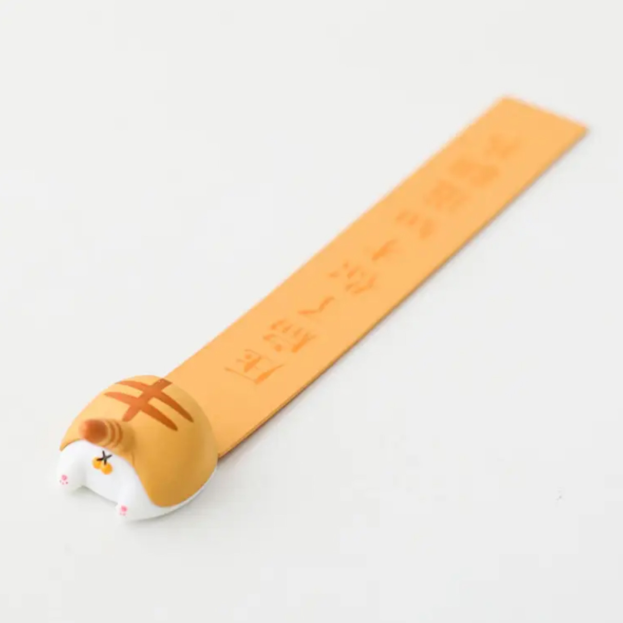 Книжкова закладка "Дупця". . 