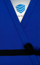 Спортивний бізнесмен