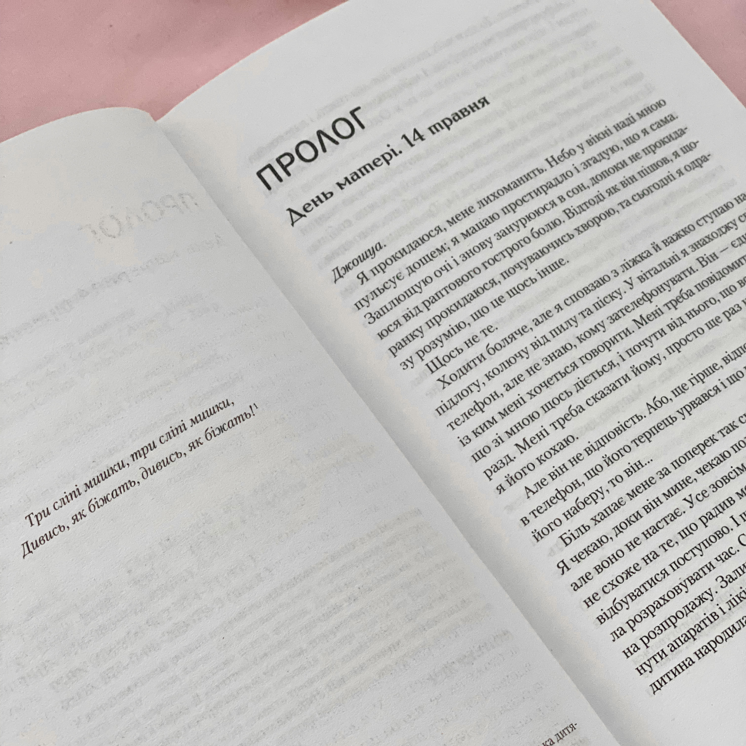 Ідеальна мати. Автор — Моллой Еймі. 