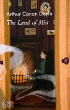 Учебная литература