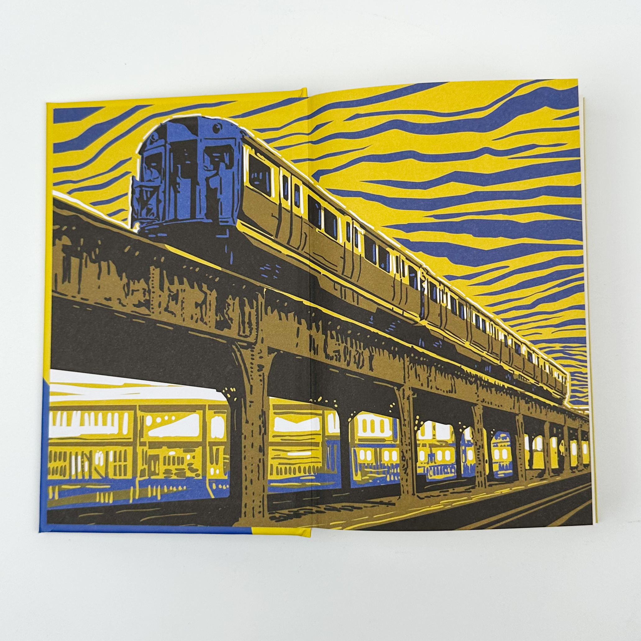 Маленьке милосердя