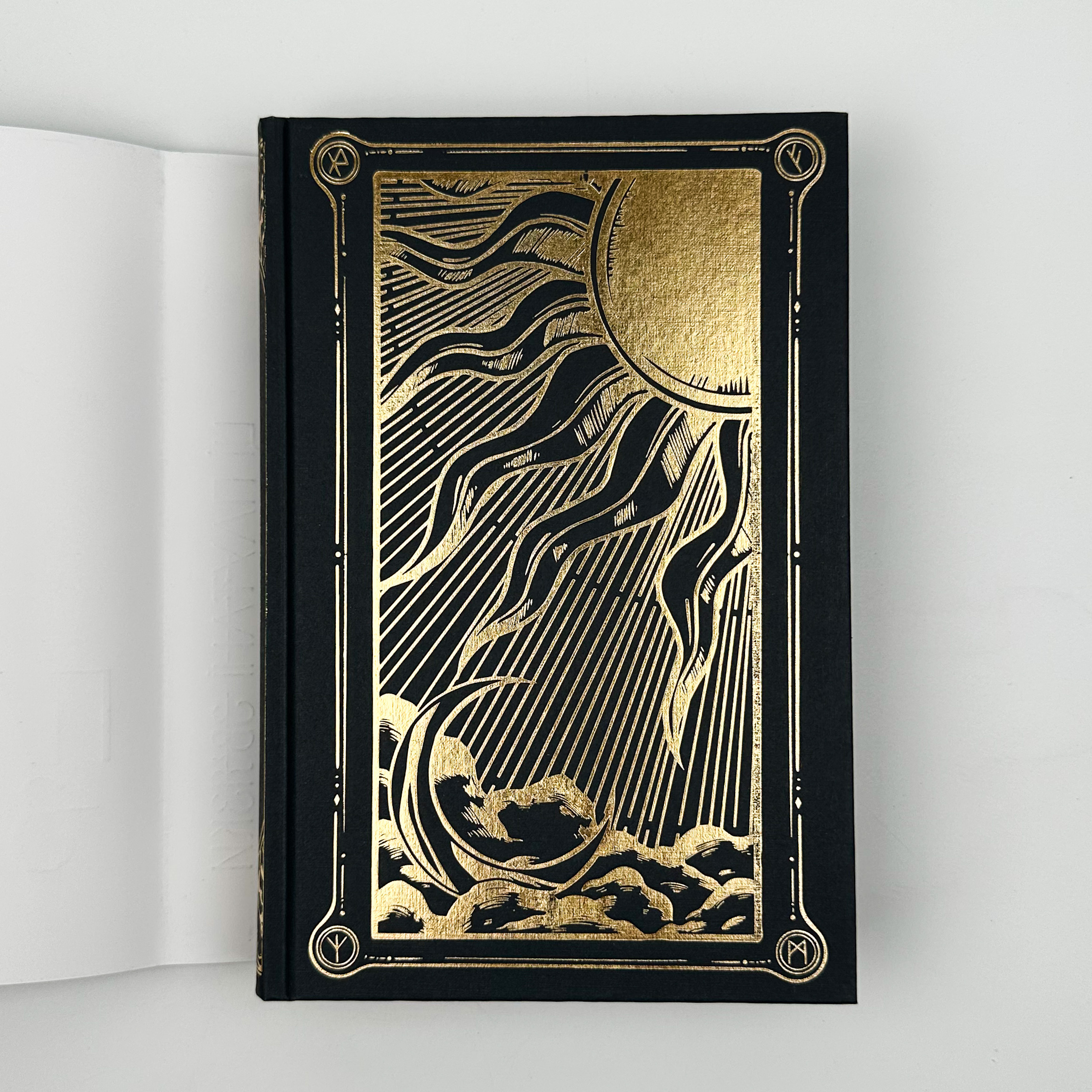 Ці плутані зв'язки. Книга 2 . Автор — Лексі Раян. 