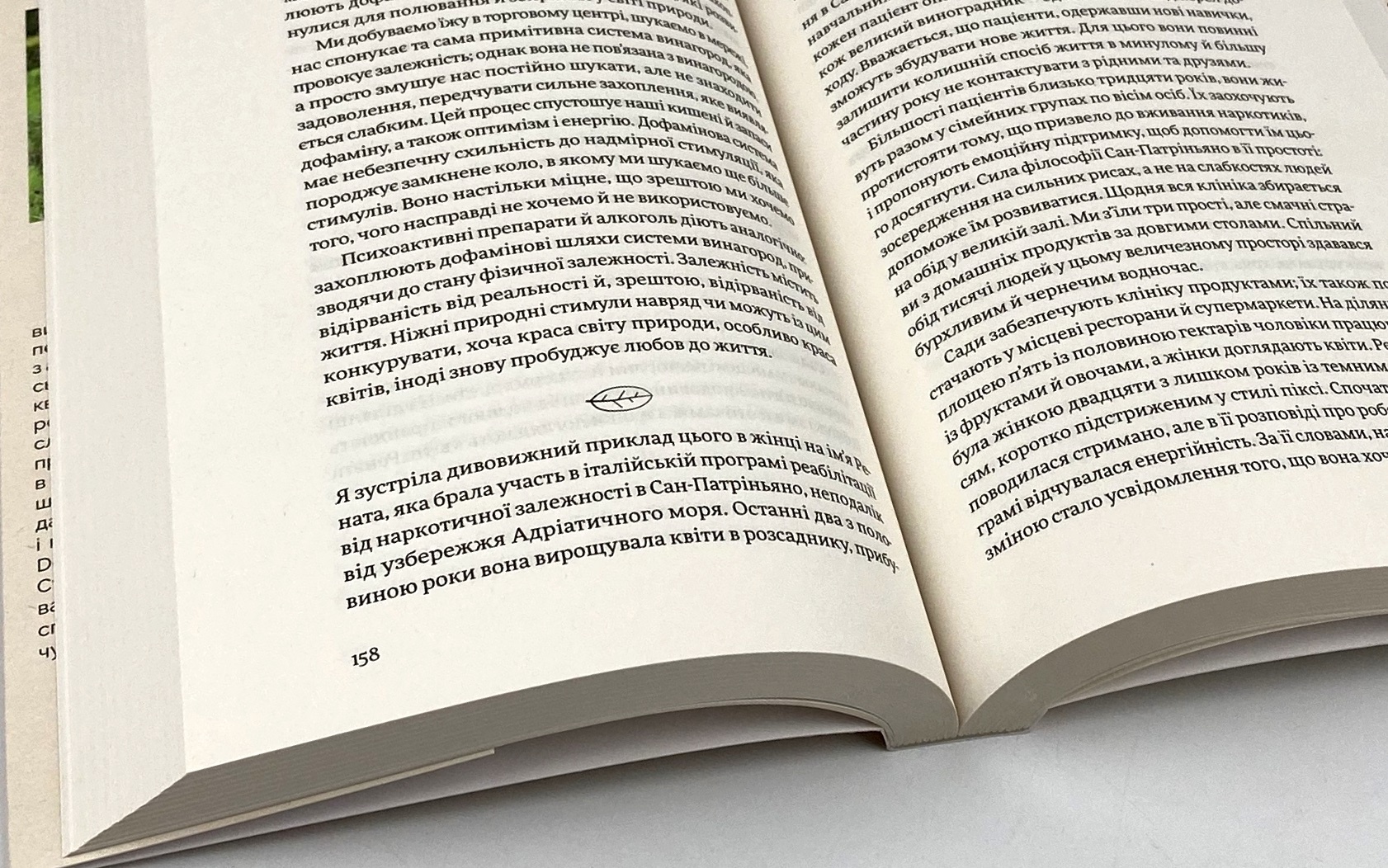 Садотерапія. Як позбутися бур’янів у голові. Автор — Сью Стюарт-Сміт. 