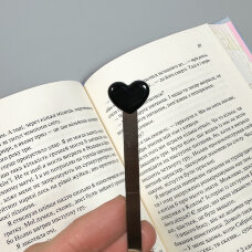 Закладка Серденько