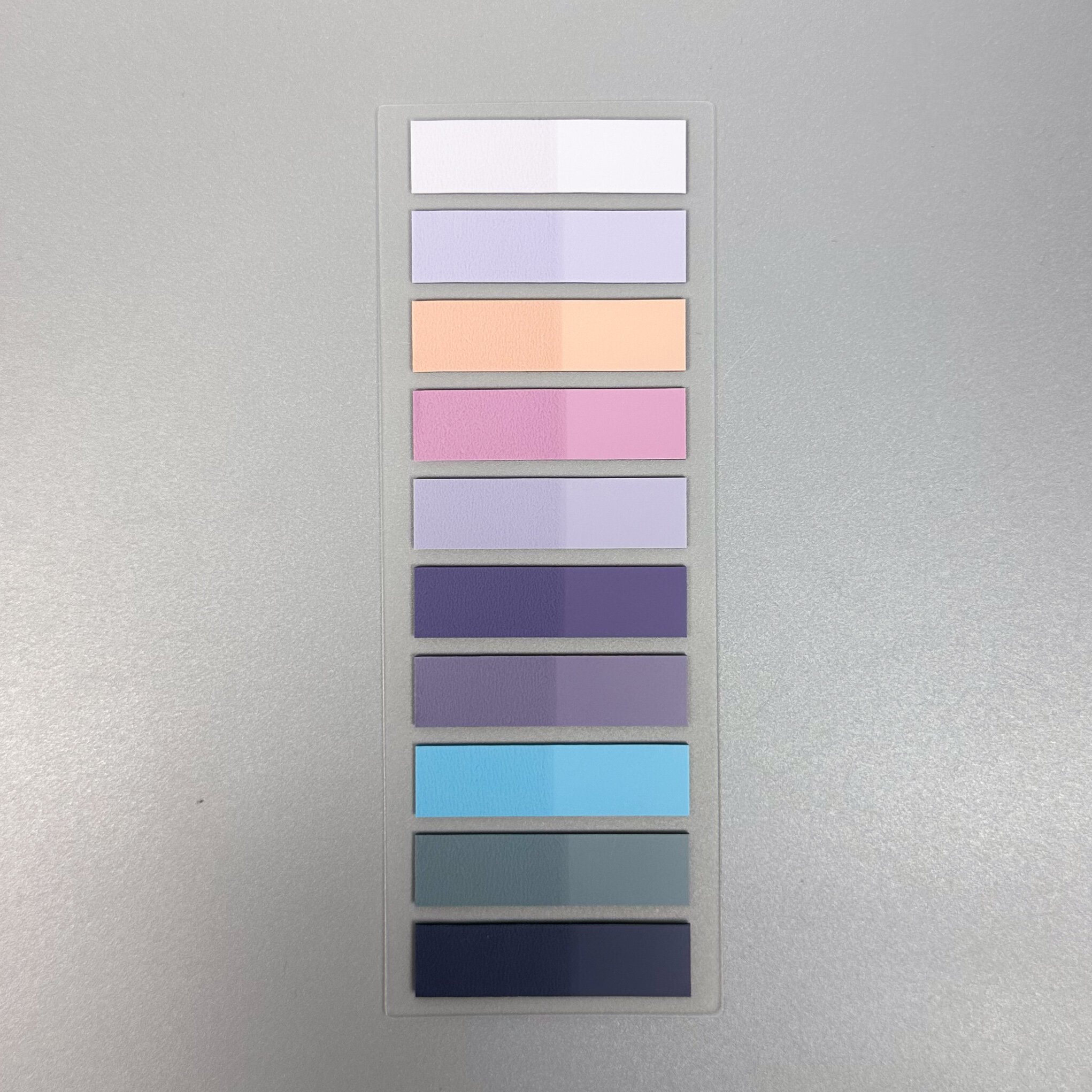 Стікери широкі. . 