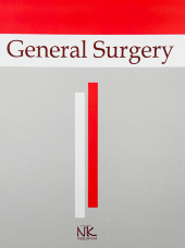 General Surgery