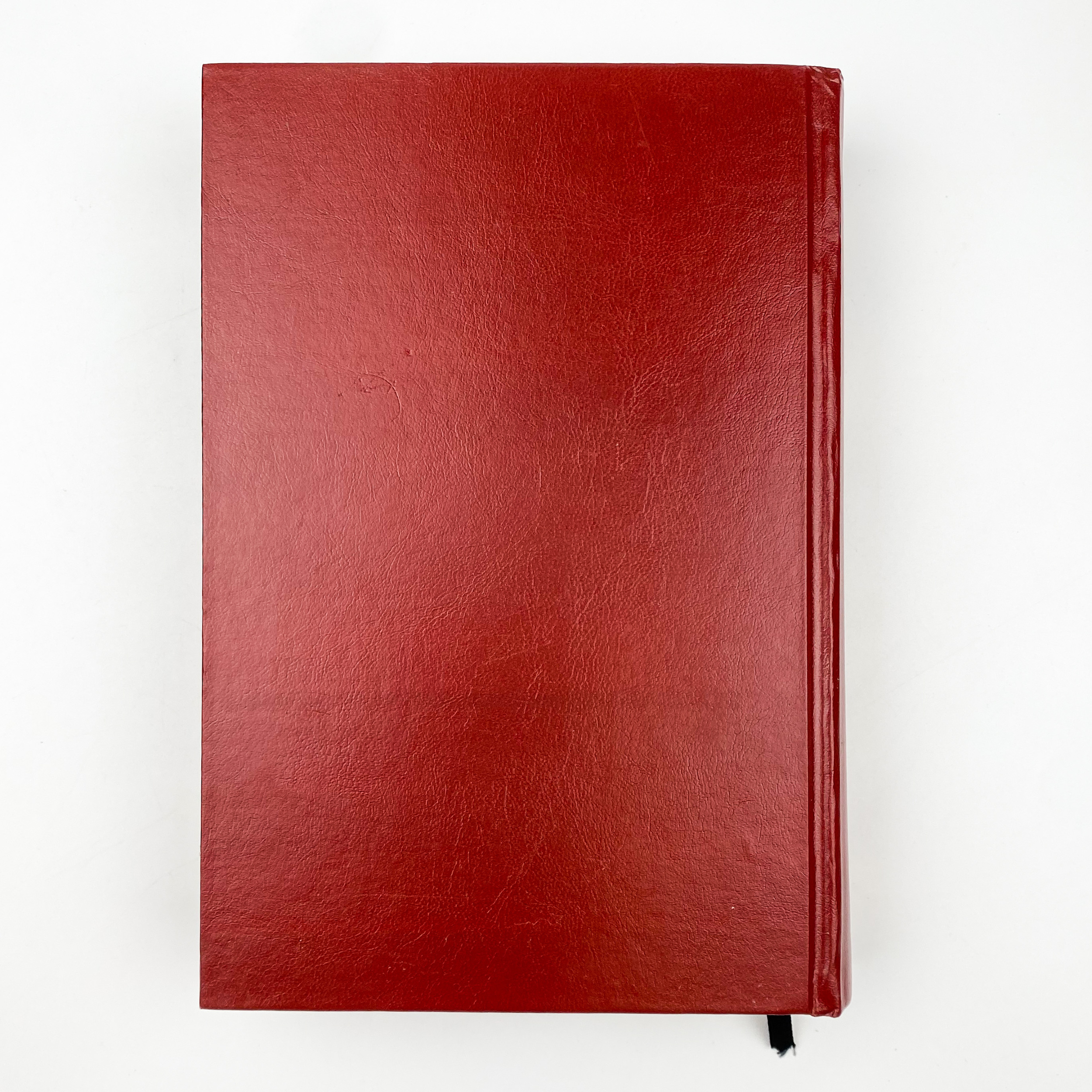 Перспективи української революції