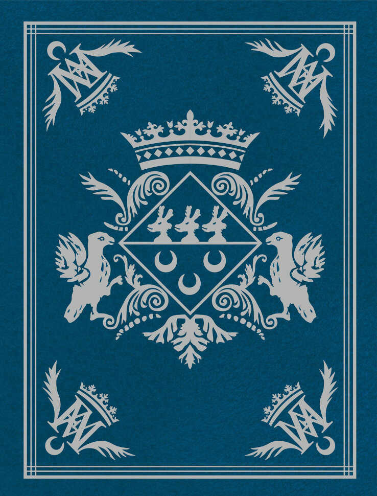 Амадіс Ґальський: роман. Автор — Ґарсі Ордоньєс де Монталь