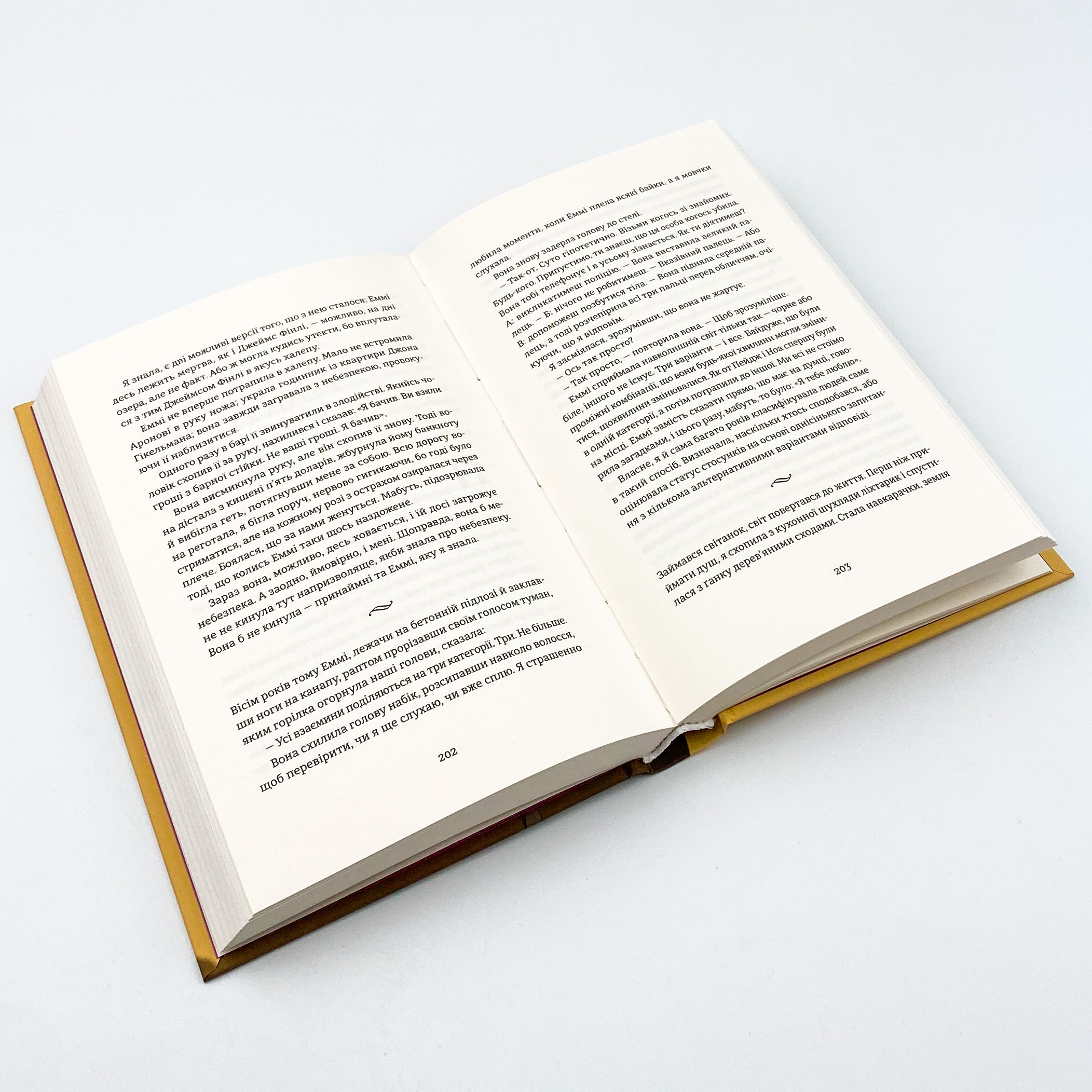 Ідеальна незнайомка. Автор — Меган Миранда. 