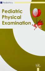 Pediatric Physical Examination