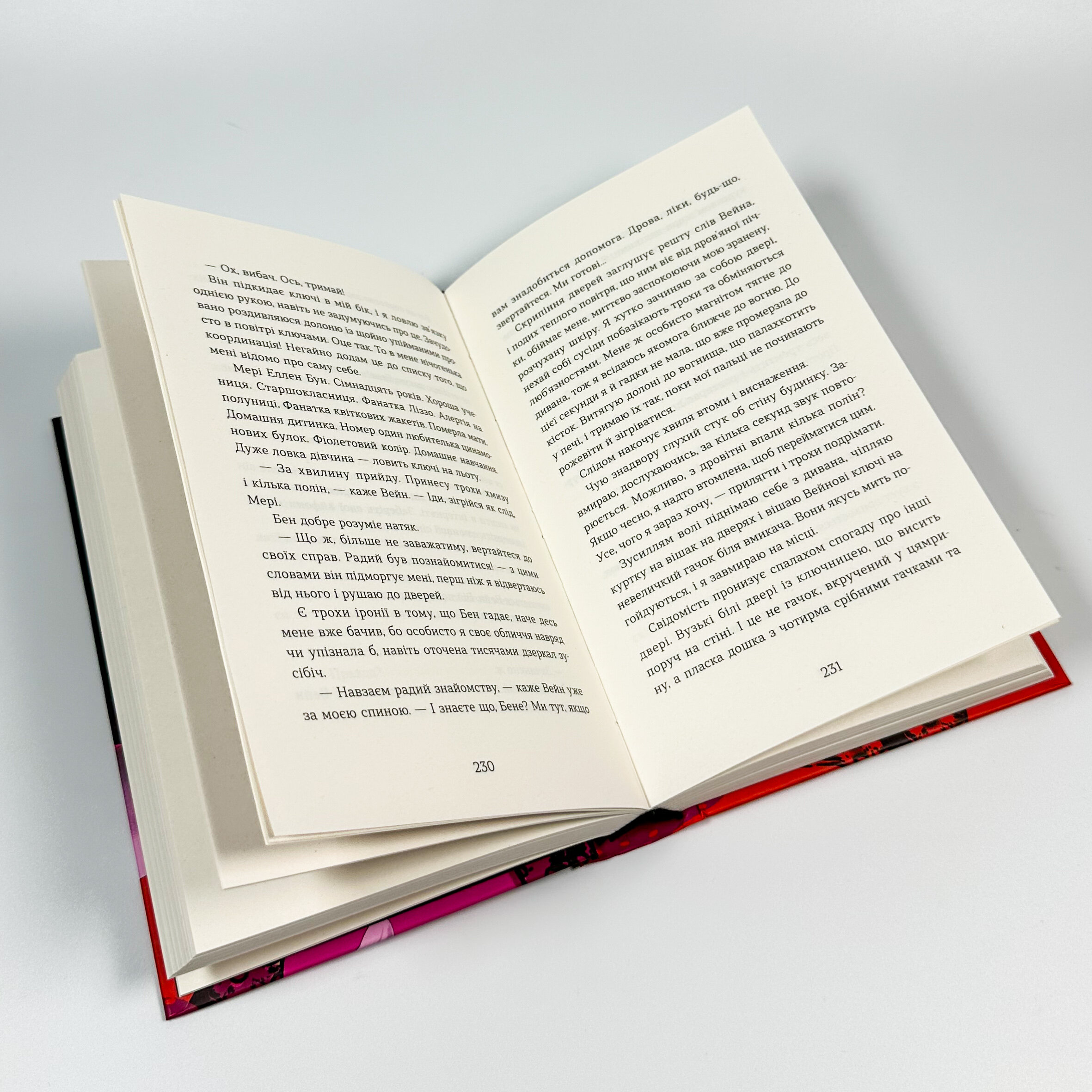 Не моє ім’я. Автор — Меган Лаллі. 