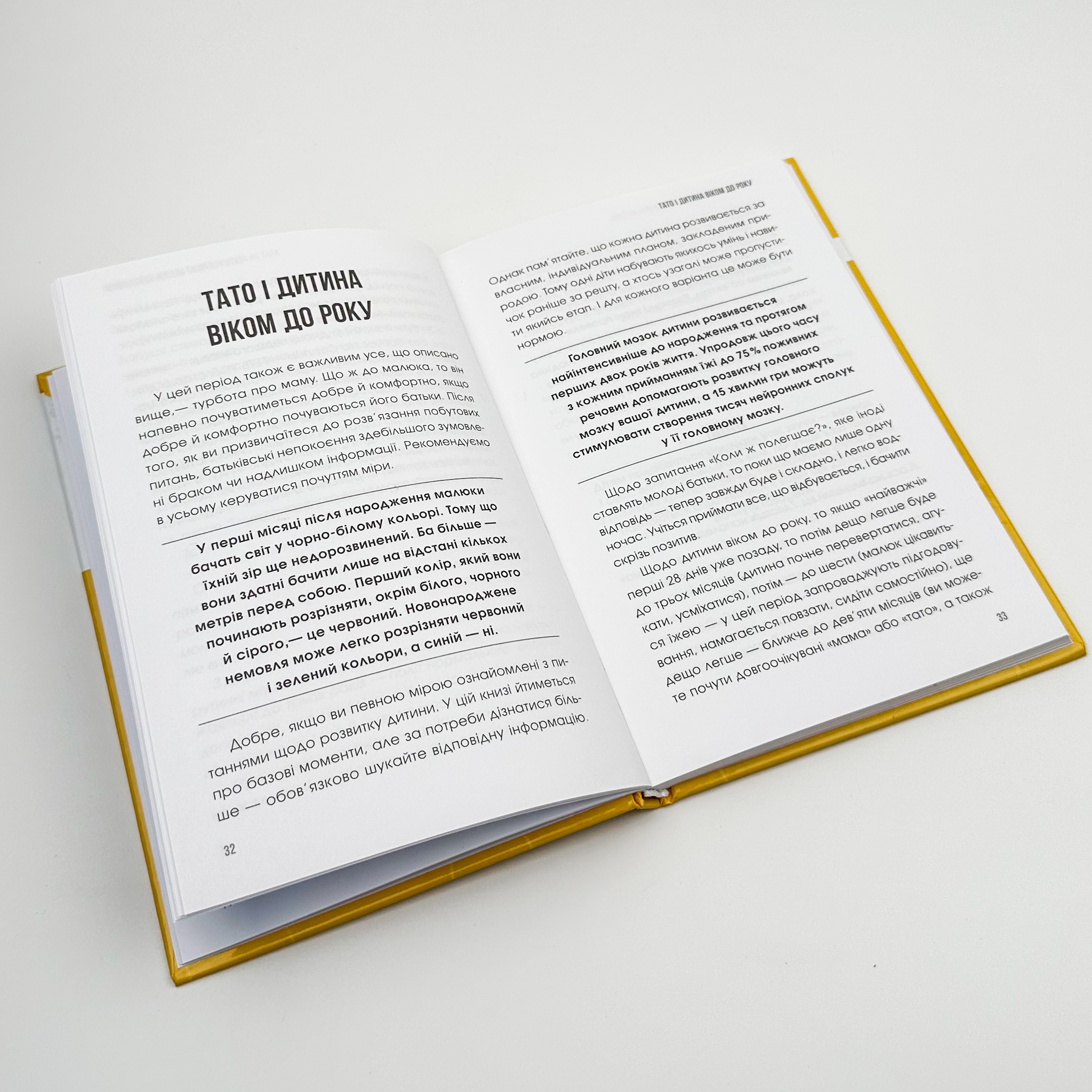 Книга зайнятого тата, або Малята на тата. Автор — Альона Попова, Сергій Кущ. 