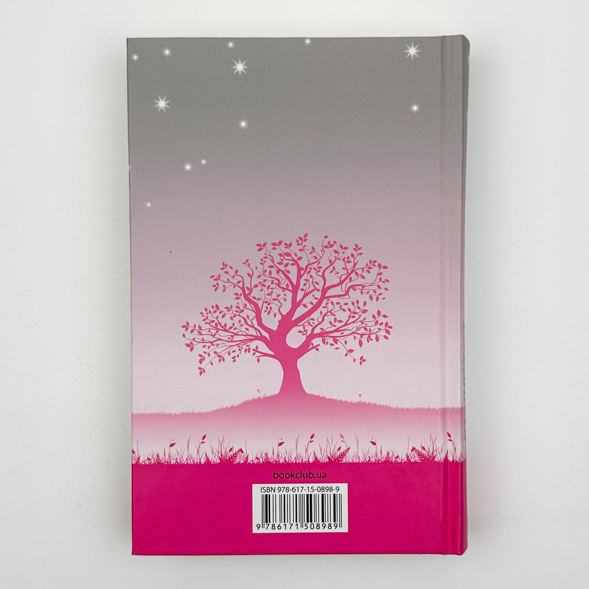 Останній лист від твого коханого. Автор — Джоджо Мойєс. 