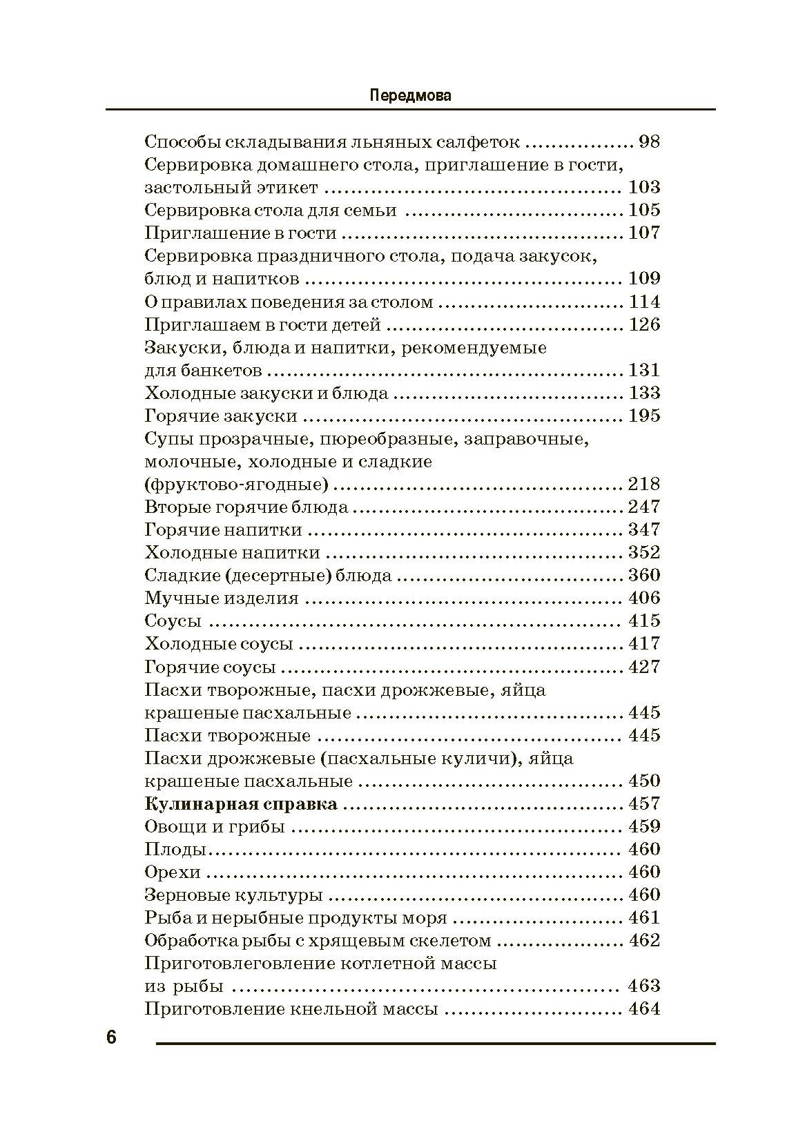 Ділова кар'єра. Автор — Пріб К.А., Патика Н.І.. 