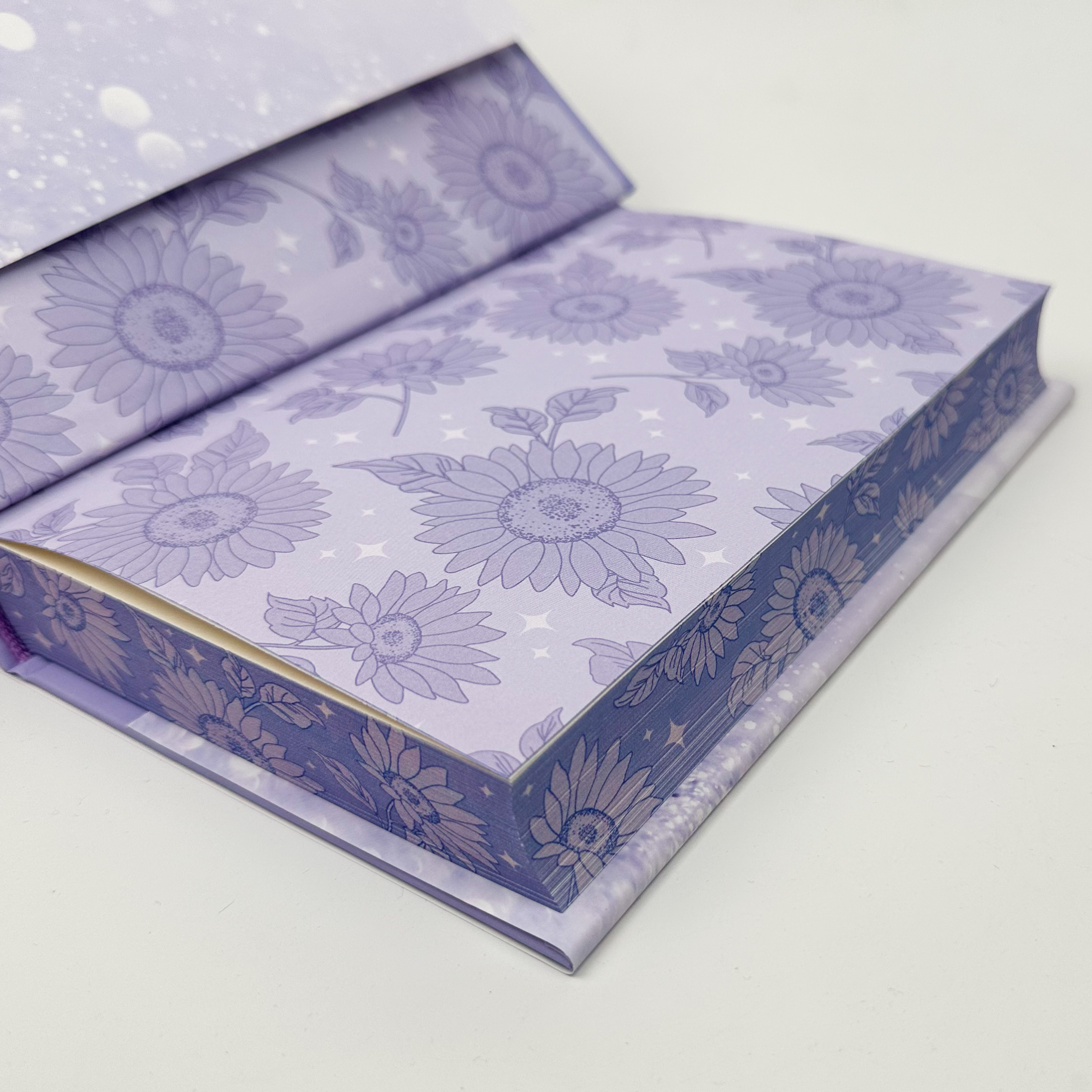 Кохання (Twisted #1). Автор — Ана Хван. 