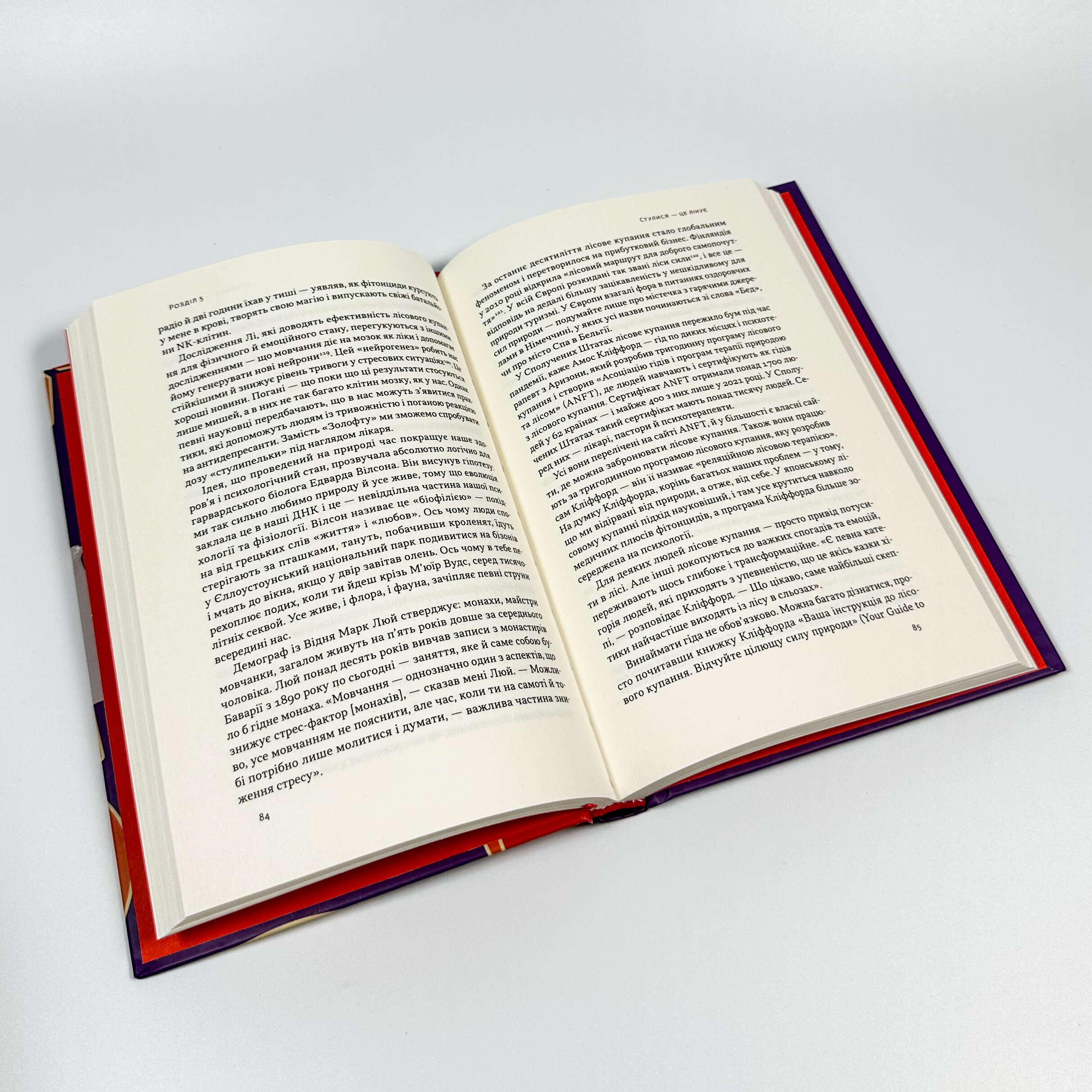 Стули пельку! Як говорити менше, а отримувати більше. Автор — Ден Лайонс. 