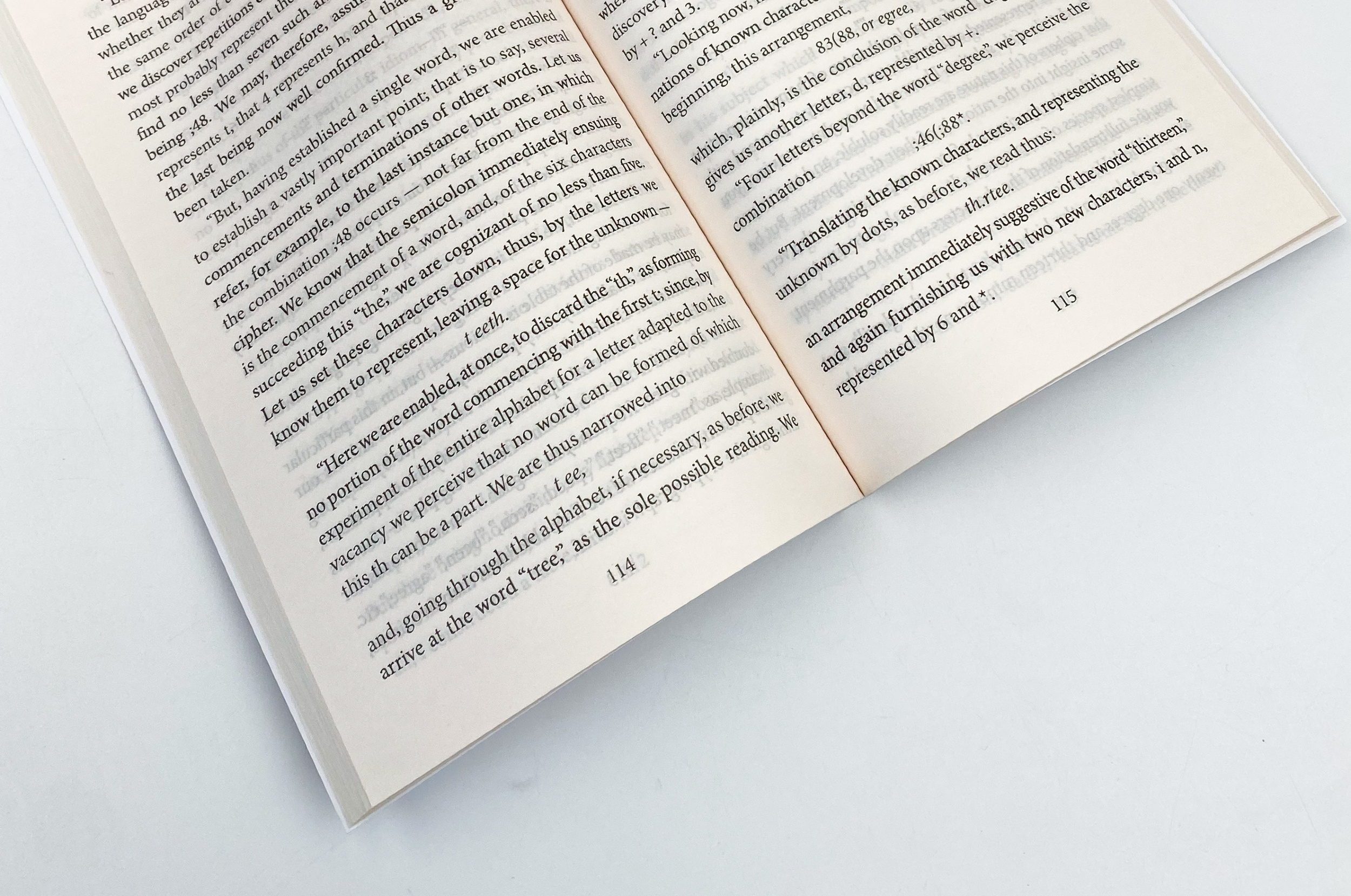 The Gold-bug (Золотий жук)  (2020 год). Автор — Эдгар Аллан По. 