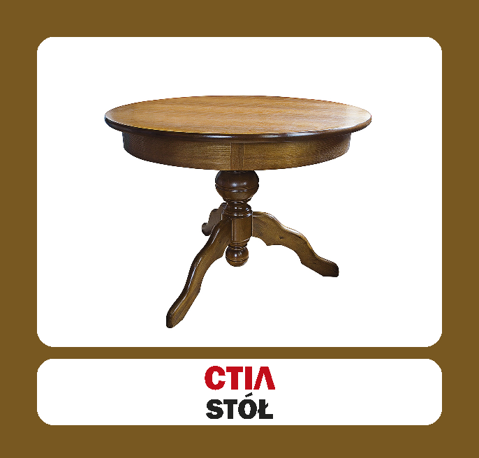 Учебная литература. . 