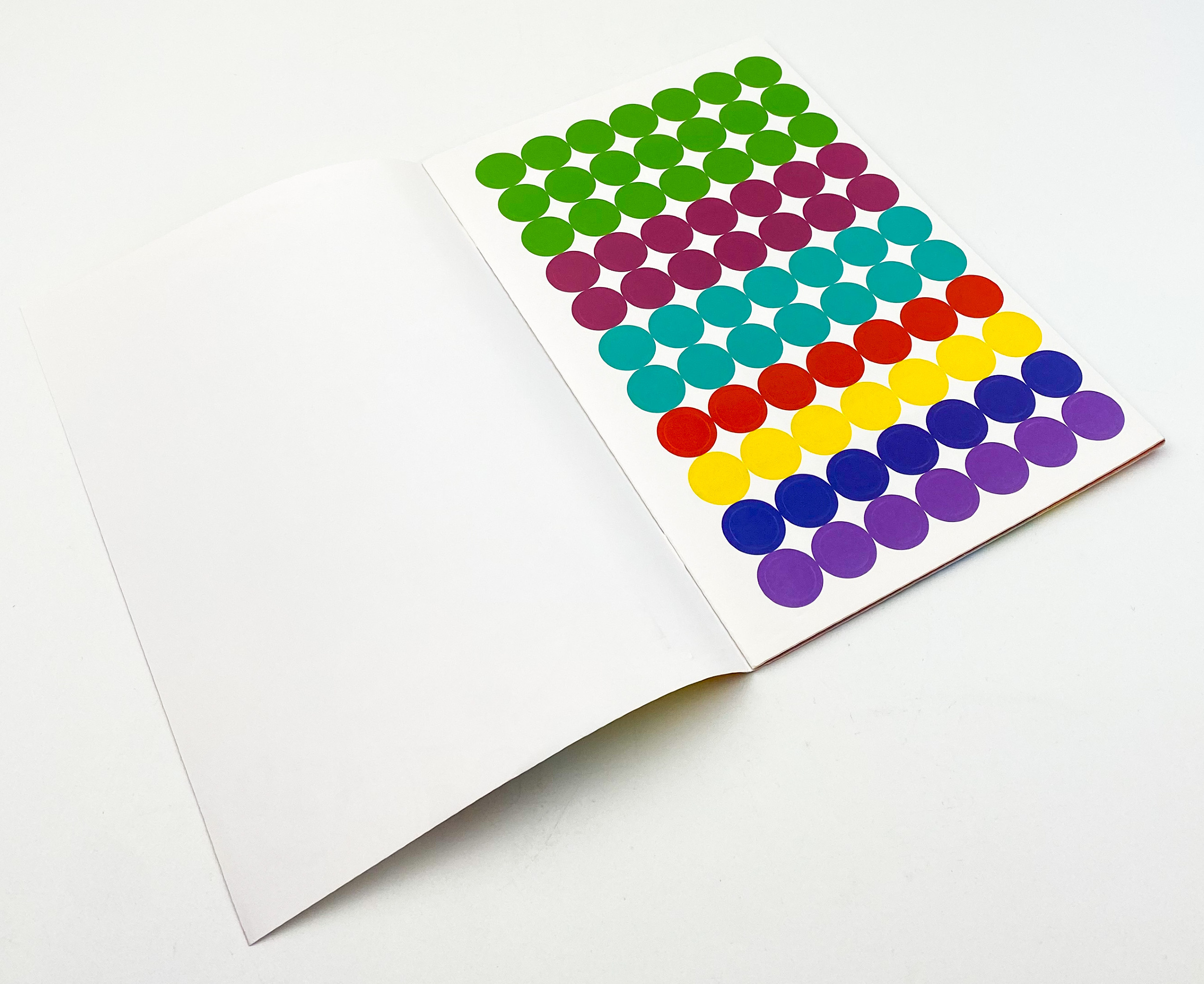 Космічна подорож. Автор — Рід Барбара. 