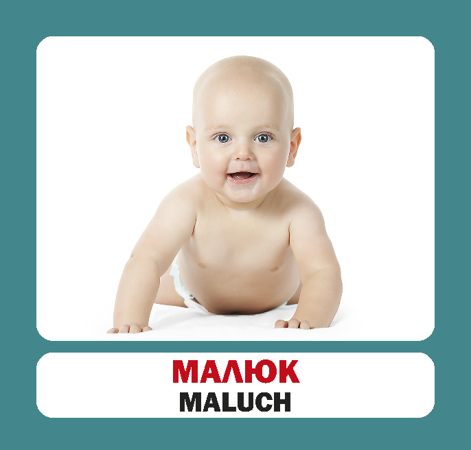 Учебная литература. . 